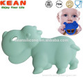 Kean high qualith teething jewelry baby teether buy online india